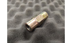 Ajusteur de Tirant de Tringlerie de Vitesse Ferrari F40 / 288 GTO (122164)