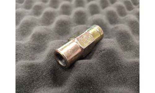 Ajusteur de Tirant de Tringlerie de Vitesse Ferrari F40 / 288 GTO (122164)