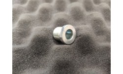 Bague de Barre de Maintien de Capot Moteur Ferrari F40 (62638300)