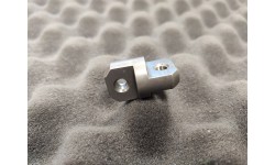 Raccord Ferrari F40/288 Gto (122120)