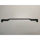 Support De Grille Avant Ferrari Testa (61498200/U)(Occasion)