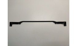 Support De Grille Avant Ferrari Testa (61498200/U)(Occasion)