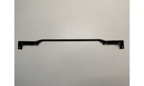 Support De Grille Avant Ferrari Testa (61498200/U)(Occasion)