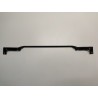 Support De Grille Avant Ferrari Testa (61498200/U)(Occasion)