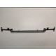 Support De Grille Avant Ferrari Testa (61498200/U)(Occasion)