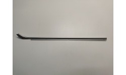 Baguette / Moulure Inferieure Porte Gauche Ferrari 208/308/328 (60099306/U) (Pièce Occasion)