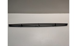 Grille Arrière Inférieure Ferrari 208/328