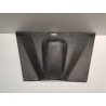 habillage paroi moteur ferrari F40 (62573600)