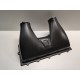 COUVERCLE BOITE A AIR EN CARBONE CAPRISTO FERRARI 458 (267598/A)