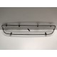 Grille Avant Pare-Choc Avant Sans Radar Ferrari 599 Gto (82715700)