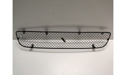 Grille Avant Pare-Choc Avant Sans Radar Ferrari 599 Gto (82715700)