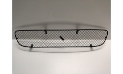 Grille / Calandre Ferrari 599 (82408600)