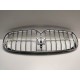 CALANDRE/GRILLE AVANT MASERATI QUATTROPORTE 4.7 2011 (81459200)