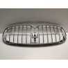 CALANDRE/GRILLE AVANT MASERATI QUATTROPORTE 4.7 2011 (81459200)