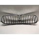 CALANDRE/GRILLE AVANT MASERATI QUATTROPORTE 4.7 2011 (81459200)