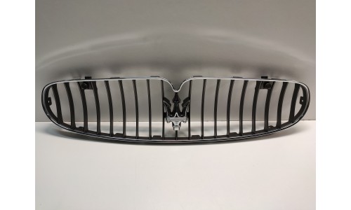 CALANDRE MASERATI GRANTURISMO (81178300)