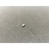 Cale Pour Poulie Ferrari (10202320)