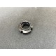 Bague Filtée Ferrari 208 / 328 / 512TR / Mondial QV / Testarossa (153066)