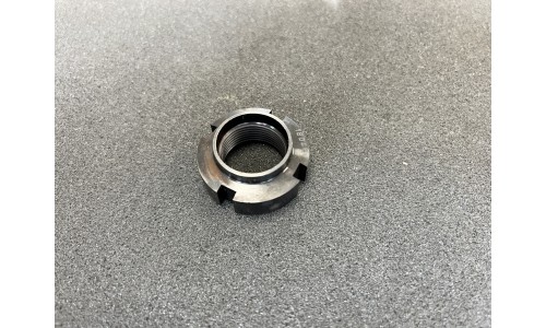 Bague Filtée Ferrari 208 / 328 / 512TR / Mondial QV / Testarossa (153066)