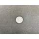 Pastille De Réglage Du Jeu Aux Soupapes 3.70mm (Diamètre 33) (102837)
