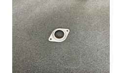 Joint Ferrari (102249)