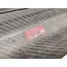 SEUIL DE PORTE CARBONE GAUCHE FERRARI 599 (69364900/U) (OCCASION)