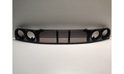 Grille Arrière Challenge Ferrari 360 (65919700/A) (Pièce Adaptable)