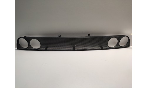 Grille Arrière Challenge Ferrari 355 (65511400/A) (Adaptable)