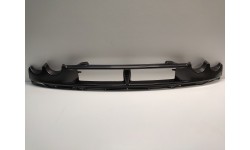 Bandeau arrière carbone ferrari 430 Spider (69580000)