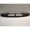 Bandeau arrière carbone ferrari 430 Spider (69580000)