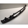 Bandeau arrière carbone ferrari 430 Spider (69580000)