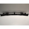 Bandeau arrière carbone ferrari 430 Spider (69580000)