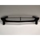 GRILLE SUPERIEURE ARRIERE FERRARI F430 (68099000)