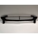 GRILLE SUPERIEURE ARRIERE FERRARI F430 (68099000)