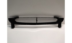 Grille Supérieure Arrière Ferrari F430 (68099000)