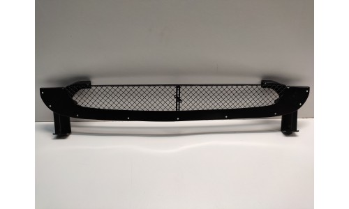 GRILLE SUPERIEURE ARRIERE FERRARI F430 (68099000)