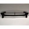 GRILLE SUPERIEURE ARRIERE FERRARI F430 (68099000)