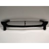 GRILLE SUPERIEURE ARRIERE FERRARI F430 (68099000)