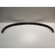 PARE CHOC AVANT FERRARI 330 GT MK1 (242-36-000-08/U)
