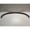 PARE CHOC AVANT FERRARI 330 GT MK1 (242-36-000-08/U)