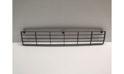 Grille de Pare-Chocs Avant Ferrari Testarossa (61488200/U) (Pièce Occasion)