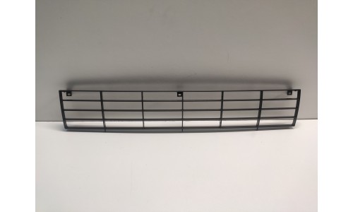 Grille avant pare-choc ferrari testarossa (61488200/U) (Occasion)