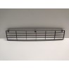 Grille avant pare-choc ferrari testarossa (61488200/U) (Occasion)