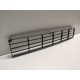 Grille avant pare-choc ferrari testarossa (61488200/U) (Occasion)