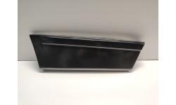 Partie Latéral Droit du Pare-Chocs Avant Ferrari Mondial 8 / 3,0 Qv (60573100/R) (Reconditionné) Échange Standard