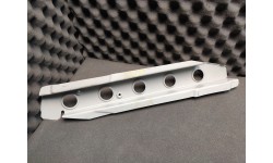Renfort Avant Droit Ferrari 348/F355 (62208600)