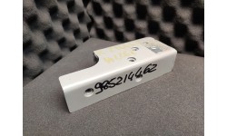 Support de Crochet de Remorquage Ferrari F430 (985214462)
