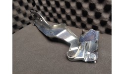 Charnière Gauche de Capot Avant Ferrari 458 (83033600)