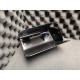 CACHE CAPOT MOTEUR CARBONE FERRARI SCUDERIA (81343900)