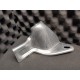 Support de Fixation du Radiateur Gauche Ferrari 458 (82982000)